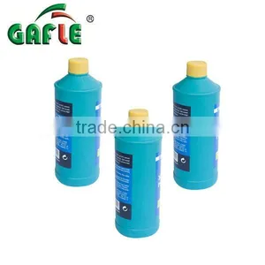 ATF OIL Automatic Transmission Fluid thumbnail-1