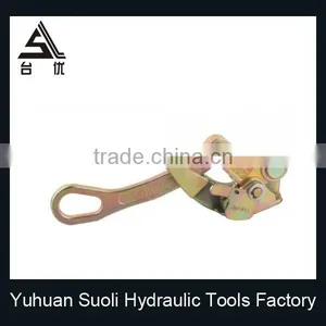 S-2000CL Wire Grip for Cable thumbnail-1