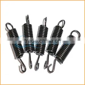 Competitive Price High Quality Technical High Tension Spring thumbnail-3