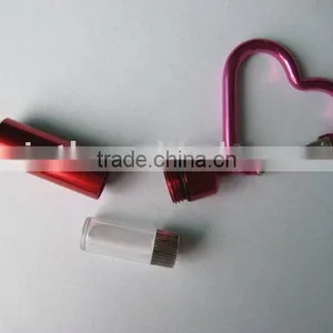 Keyring Urns thumbnail-1