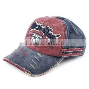 Outdoor Golf Baseball Casquette Cap for Men Women UV Protection Baseball Sports Cap For Outdoor Activities thumbnail-3