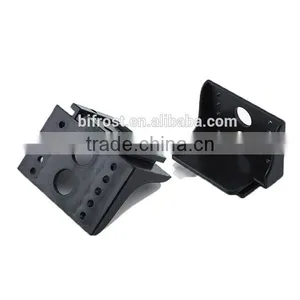 Aquarium Food Feeder Feeding Timer Automatic Fish Feeder thumbnail-6