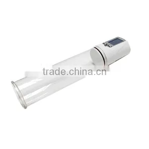 Electric Vacuum Penis Enlargement Pump thumbnail-3