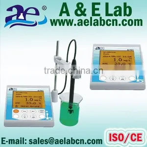 Portable Digital ph Meter Price thumbnail-2