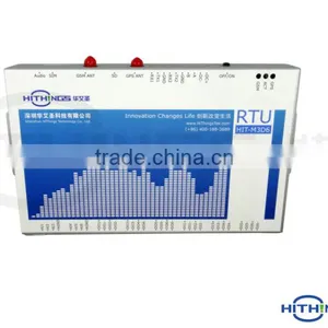 Gsm Modbus Rtu for M2M Gsm Gprs Monitor M3G6 Data Logger thumbnail-1