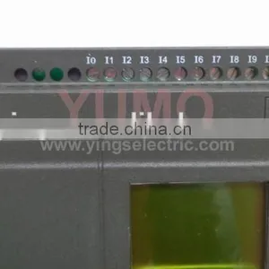 PLC - Programmable Logic Controller Module APB-22MRDL thumbnail-4