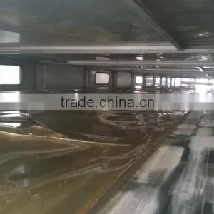 Sulphide Flake Making Machine thumbnail-1