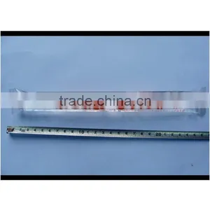 Best Price Water Liquid Filling Machine thumbnail-6