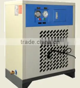 Air Dryer thumbnail-1