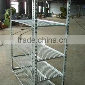 Wire Net Danish Trolley Cart TC2166 thumbnail-1
