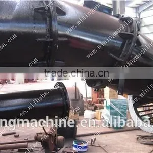 Leader Quality Hydraulic 18inch Cutter Suction Dredger Made in China thumbnail-5