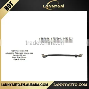Scania Truck Engine Spare Parts TIE ROD END for Scania Truck 1895861 1755504 1433533 thumbnail-1