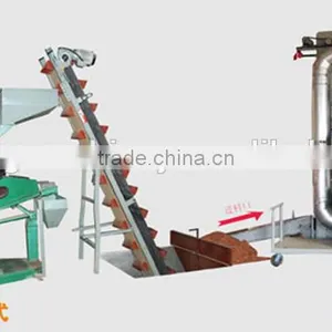 Conveyor thumbnail-6