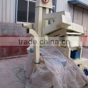 Mini Rice Mill thumbnail-1