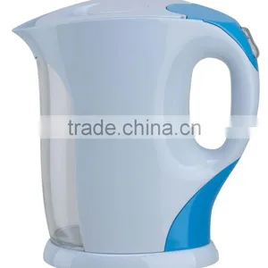 2013 New Product Electric Instant Water Heater thumbnail-1