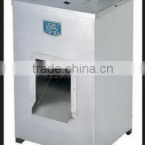 Automatic Electric Meat Slicer thumbnail-3