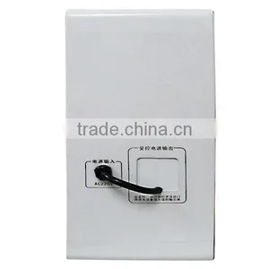 X100A Coin Cleaner With Time Controller Box/coin Timer Controller, Trade Assurance thumbnail-5