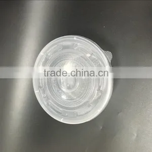 Hot Sale pp Heat-resistant Plastic Bowl thumbnail-3