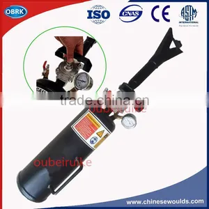 Vacuum Tire Repair Tools 8L Explosive Portable Vacuum Sealer thumbnail-2