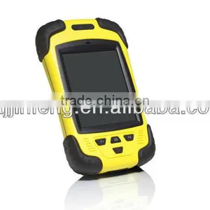 High Accuracy Handheld GPS IGS150 thumbnail-1