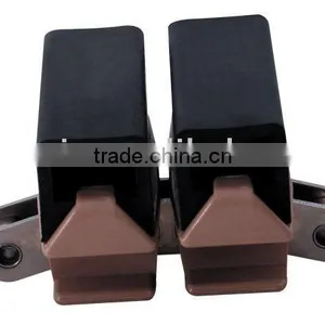 1873TAB D Gripper Chains,flat Top Chains(1) thumbnail-1