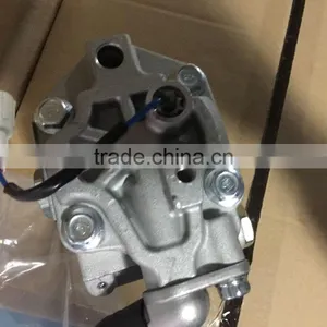 Subar Power Steering Pump for Sale Part No.: 34430FE010 thumbnail-2