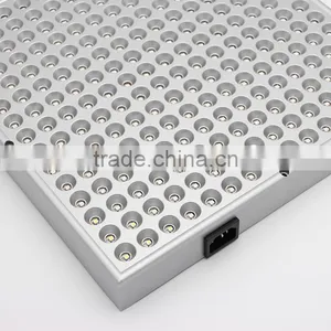 2016 Update 14w 225 Chips SMD Led Grow Lights thumbnail-1
