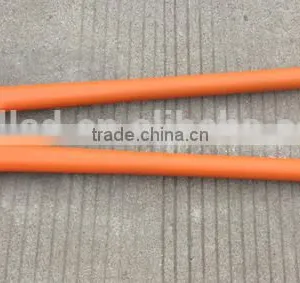 Trade Assurance Manufacturer Best Quality Pliers Bicycle Cable Cutter thumbnail-4