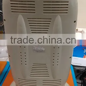 2014 New Hot Sale Heater for Korea thumbnail-3
