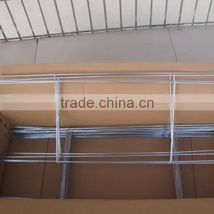Sign Stakes and Frames H Wire Stakes thumbnail-1