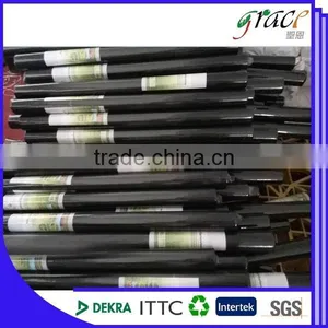 Degradable Nonwoven Ground Cover Ground Cloth thumbnail-2