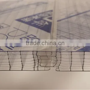Polycarbonate Sheet thumbnail-2