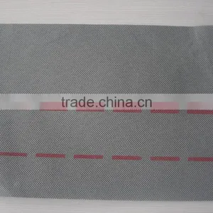 Breathable Roofing Foil Roof Underlayment Foil thumbnail-5