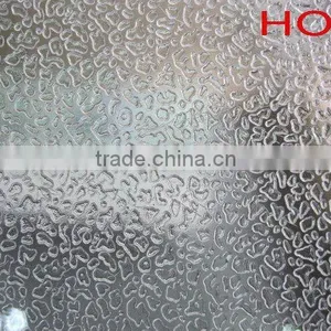 Polycarbonate Embossed Sheet,polycarbonate Flat Sheet,plexiglass thumbnail-1