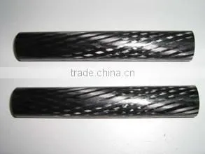 Carbon Fiber Tube OD12mm ID 10mm thumbnail-1