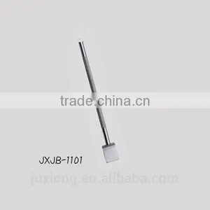 Ceramic Tile Knife thumbnail-1