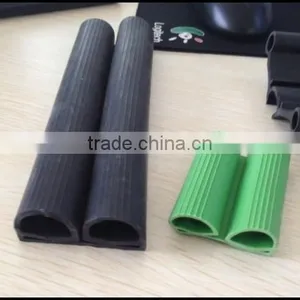 Great Rubber Seal Strip for Refrigerator Door thumbnail-4
