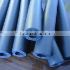 Soft Silicone Foam/sponge Tube thumbnail-2