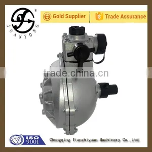 Battery Operated Water Fountain Pumps thumbnail-4