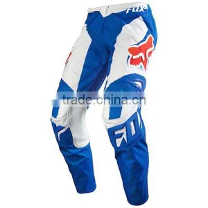 MX Pants and Customized MX Wear thumbnail-4