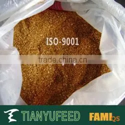 Choline Chloride Vitamin B4 for Poultry thumbnail-2
