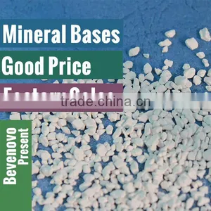 Supply Dicalcium Phosphate For Animal Feed With P18% thumbnail-1