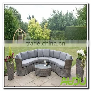Audu Garden Home Cheer Outdoor Furniture thumbnail-1
