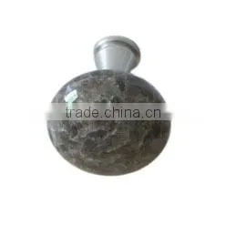 Granite Knob Knob7b Labrador Antique for Kitchen and Bathroom thumbnail-1