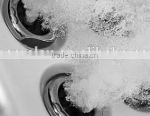3 People Family Bathtub Spa S300 thumbnail-6
