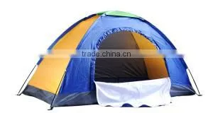 Summer Camp Tents Selling thumbnail-1