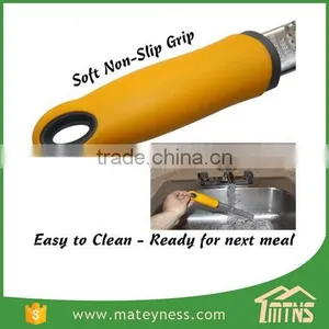 Microplane Classic Zester Grater thumbnail-3