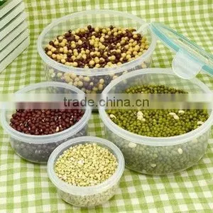 Plasticstorage Box thumbnail-2