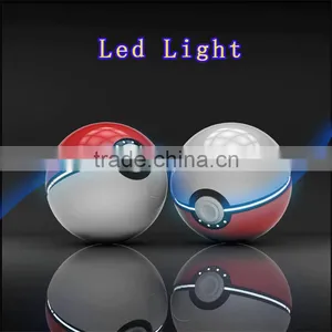 Pokemon GO Power Bank Pokemon GO For Use With Pokemon GO Power BankNEW Arrivals Action Figures Go thumbnail-4
