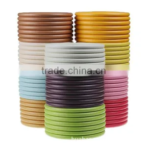 M021 Safety Baby Product Multifunctional Protective Strip thumbnail-1